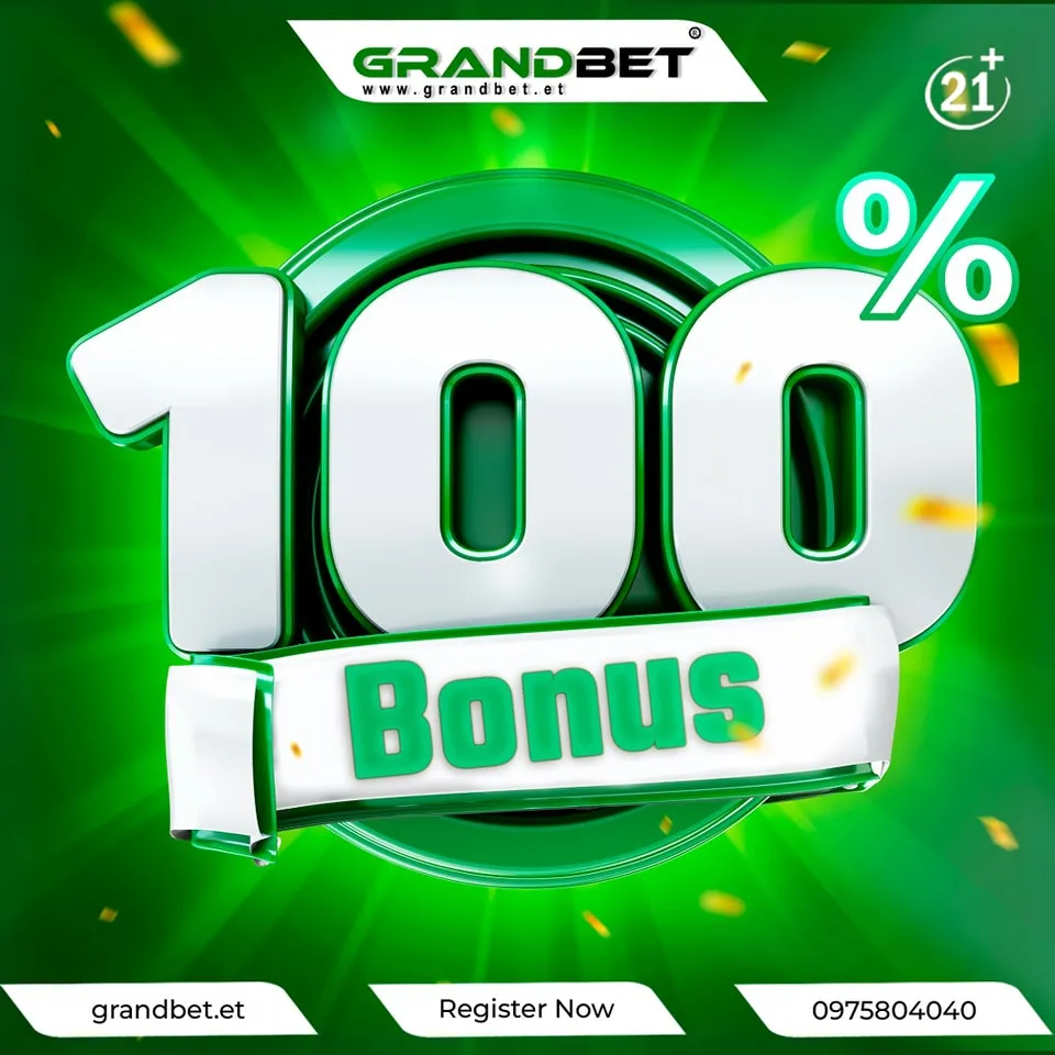 Grandbetting telegram